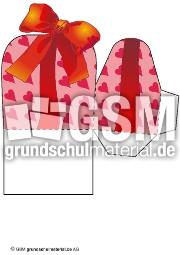 Geschenkschachtel gross Herz 1.pdf